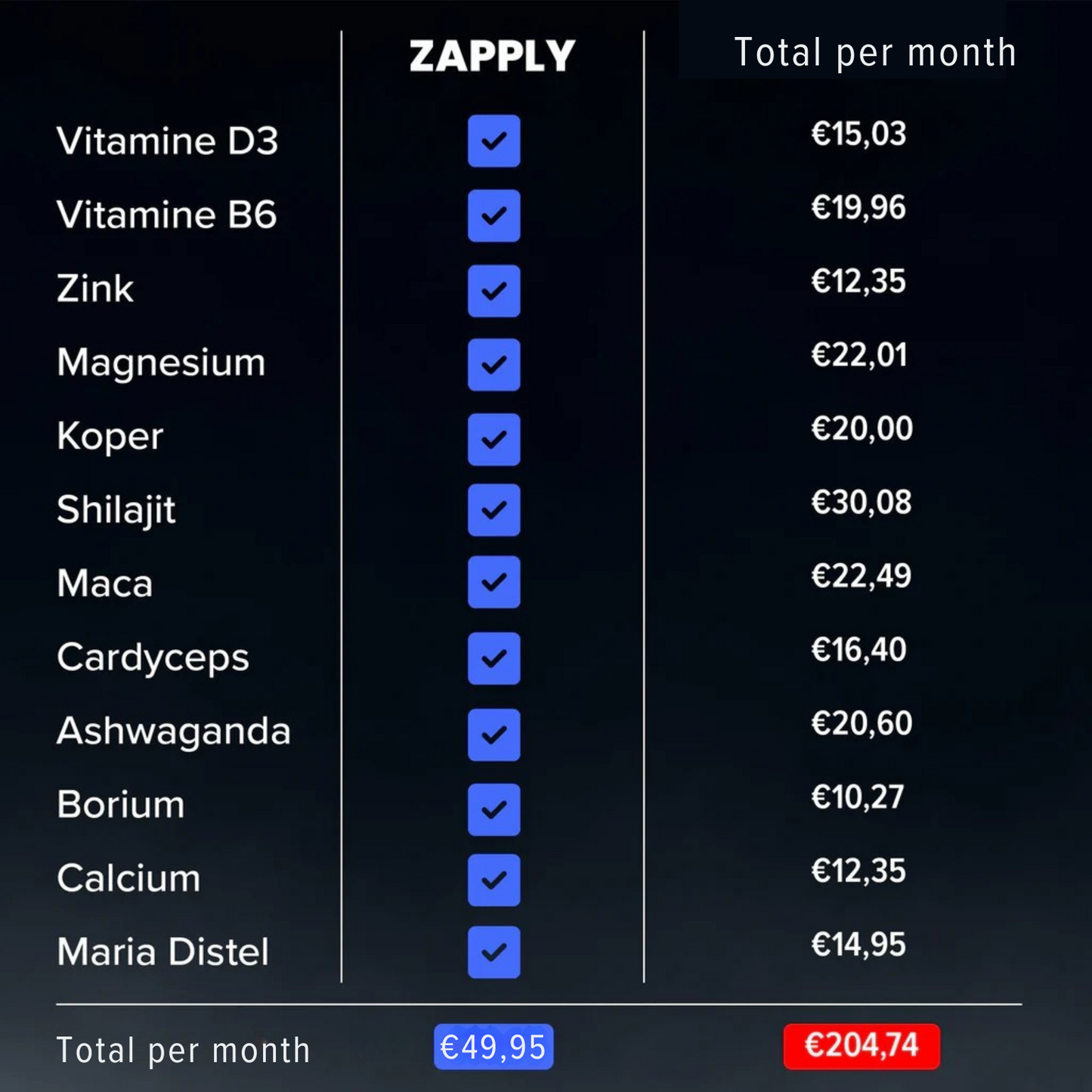 2.png__PID:abb8ebd7-86b2-4eef-b50a-21f446dda7f8